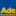 favicon