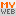 favicon
