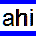 favicon