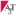 favicon