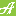 favicon