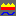 favicon