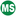favicon
