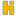 favicon
