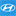 favicon