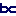 favicon