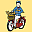 favicon