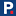 favicon