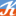 favicon