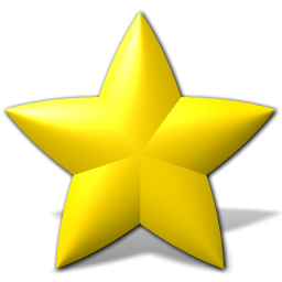favicon