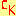 favicon