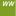 favicon