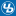 favicon