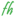 favicon