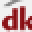 favicon