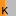 favicon