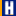 favicon