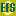 favicon