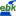 favicon