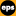 favicon