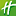favicon