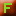 favicon