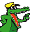 favicon