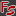 favicon