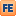 favicon