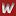 favicon