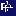 favicon