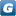 favicon