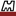 favicon