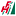 favicon