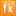 favicon