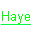 favicon