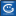 favicon