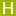 favicon