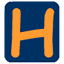 favicon