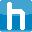 favicon