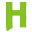 favicon