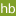 favicon