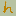 favicon