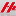 favicon