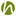 favicon