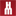 favicon