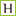 favicon