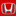 favicon