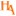 favicon