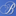 favicon
